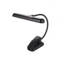 Soundking SML300 Светильник светодиодный, для пюпитра