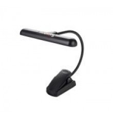 Soundking SML300 Светильник светодиодный, для пюпитра