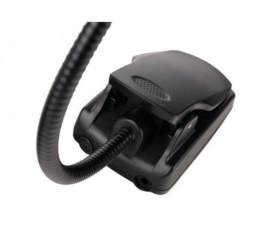 Soundking SML300 Светильник светодиодный, для пюпитра
