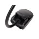 Soundking SML300 Светильник светодиодный, для пюпитра