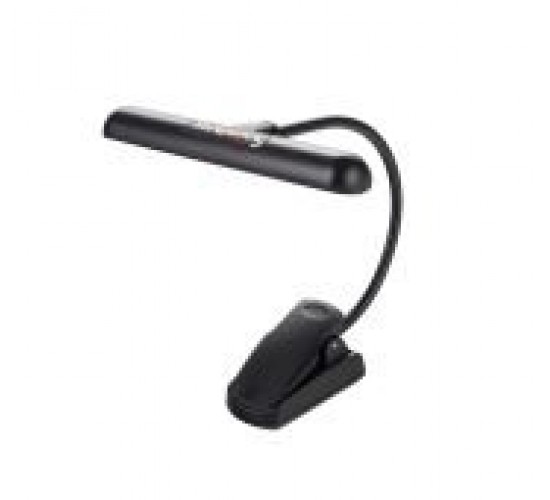 Soundking SML300 Светильник светодиодный, для пюпитра