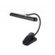 Soundking SML300 Светильник светодиодный, для пюпитра
