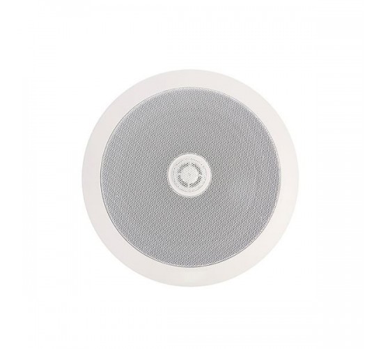 LAudio LASC620 Потолочный громкоговоритель, 20 Вт