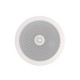 LAudio LASC620 Потолочный громкоговоритель, 20 Вт