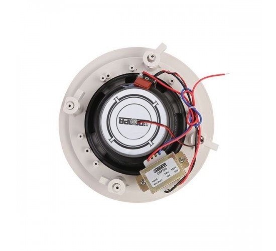 LAudio LASC620 Потолочный громкоговоритель, 20 Вт