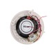 LAudio LASC620 Потолочный громкоговоритель, 20 Вт