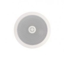 LAudio LASC620 Потолочный громкоговоритель, 20 Вт