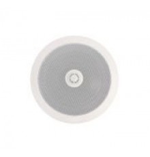 LAudio LASC620 Потолочный громкоговоритель, 20 Вт
