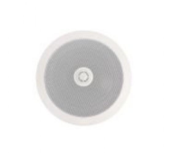 LAudio LASC620 Потолочный громкоговоритель, 20 Вт