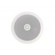 LAudio LASC620 Потолочный громкоговоритель, 20 Вт