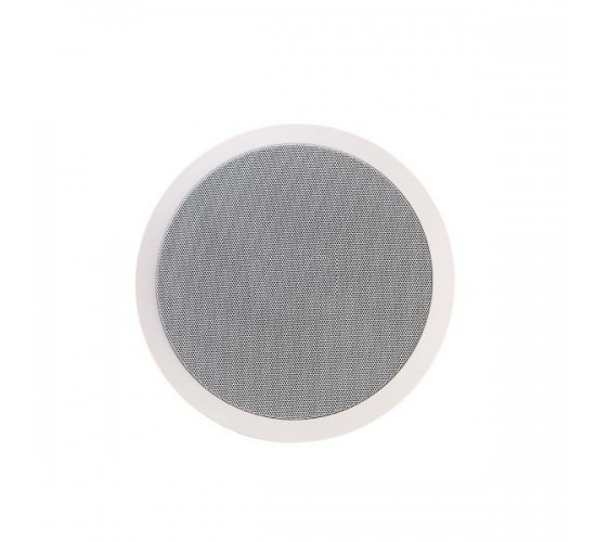 LAudio LASC830 Потолочный громкоговоритель, 30Вт