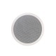 LAudio LASC830 Потолочный громкоговоритель, 30Вт