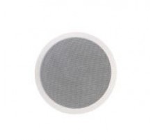 LAudio LASC830 Потолочный громкоговоритель, 30Вт