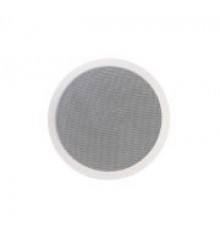 LAudio LASC830 Потолочный громкоговоритель, 30Вт