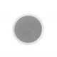 LAudio LASC830 Потолочный громкоговоритель, 30Вт