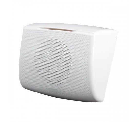 LAudio LAW406 Настенный громкоговоритель, 6Вт