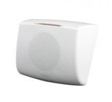 LAudio LAW406 Настенный громкоговоритель, 6Вт