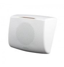 LAudio LAW406 Настенный громкоговоритель, 6Вт