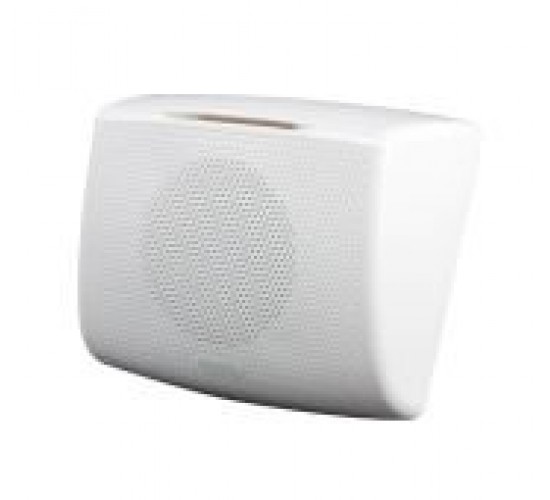 LAudio LAW406 Настенный громкоговоритель, 6Вт