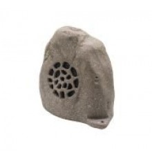 LAudio LAR620 Громкоговоритель, садовый, 20Вт