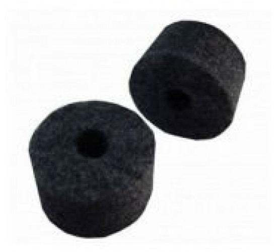 Pearl FL-95/2 фетровые прокладки для замка хай-хэта