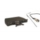Shadow SH-SONIC Sonic Basic NanoFlex Предусилитель и звукосниматель в резонаторное отверстие