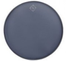 Dixon PHT112MSBK-DIX1 Пластик для барабана 12