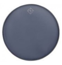 Dixon PHT112MSBK-DIX1 Пластик для барабана 12