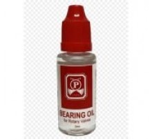 Paxman Bearing Oil Масло для подвижных частей роторного механизма