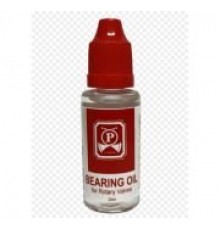 Paxman Bearing Oil Масло для подвижных частей роторного механизма