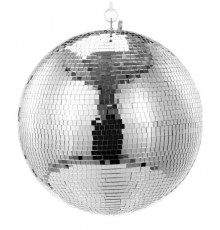 Eurolight Mirror Ball 40 см зеркальный шар