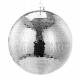 Eurolight Mirror Ball 40 см зеркальный шар