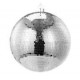 Eurolight Mirror Ball 40 см зеркальный шар