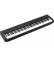 Yamaha P-45B цифровое пианино
