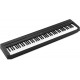 Yamaha P-45B цифровое пианино