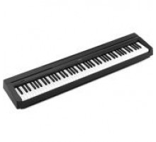 Yamaha P-45B цифровое пианино