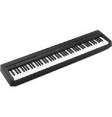 Yamaha P-45B цифровое пианино