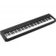Yamaha P-45B цифровое пианино
