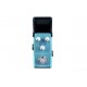 Joyo JF-316 Future Chorus эффект гитарный винтажный хорус