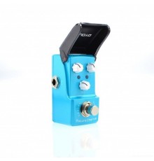 Joyo JF-316 Future Chorus эффект гитарный винтажный хорус