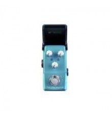 Joyo JF-316 Future Chorus эффект гитарный винтажный хорус