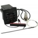 Shadow SH-PER-PRO-DP Performer Pro Doubleplay Звукосниматель с тембрблоком, для ак.гитары