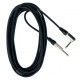 Rockcable RCL30256 D6 инструментальный кабель, джек-джек(угловые) 6 метров