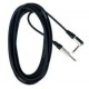 Rockcable RCL30256 D6 инструментальный кабель, джек-джек(угловые) 6 метров