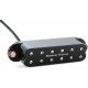 Seymour Duncan JB Jr. SJBJ-1B Black звукосниматель бриджевый