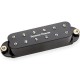 Seymour Duncan JB Jr. SJBJ-1B Black звукосниматель бриджевый