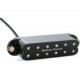 Seymour Duncan JB Jr. SJBJ-1B Black звукосниматель бриджевый
