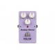 Nux Analog Chorus Reissue Series педаль эффекта хорус