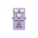 Nux Analog Chorus Reissue Series педаль эффекта хорус