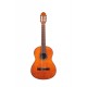 GEWA Classical Guitar Student Natural 3/4 классическая гитара